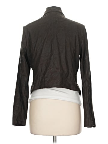 Knox Rose Blazer (view 2)