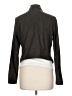 Knox Rose Brown Blazer Size L - photo 2