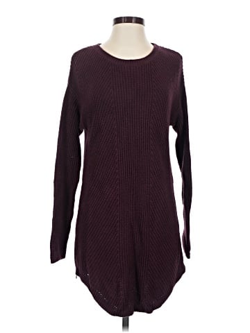 Caslon Pullover Sweater (view 1)