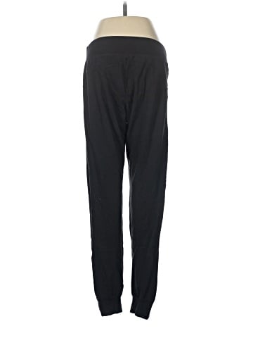 Zella Track Pants (view 2)