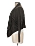Knox Rose Brown Blazer Size L - photo 5