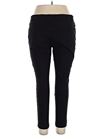 Ava & Viv Active Pants (view 2)