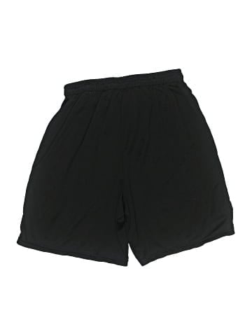 Augusta Sportswear Athletic Shorts (view 2)