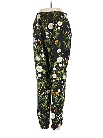 CAbi Casual Pants (view 2)