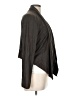 Knox Rose Brown Blazer Size L - photo 4