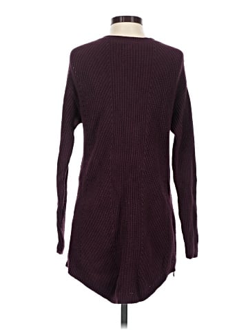 Caslon Pullover Sweater (view 2)