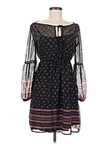 Mudd Casual Dress (view 1)