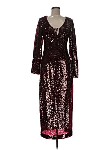 Gianni Bini Cocktail Dress (view 1)