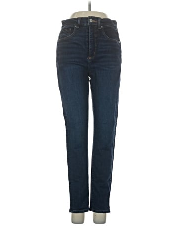 Ann Taylor LOFT Jeans (view 1)