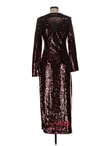 Gianni Bini Cocktail Dress (view 2)