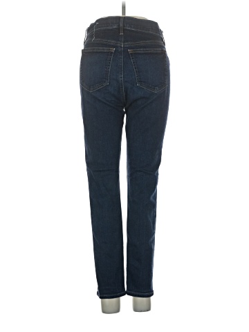Ann Taylor LOFT Jeans (view 2)