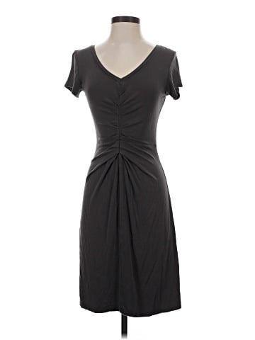 Athleta Cocktail Dress (view 1)