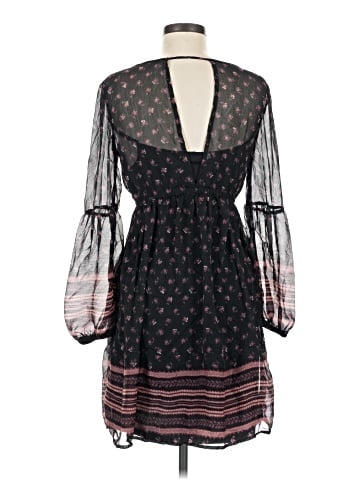Mudd Casual Dress (view 2)