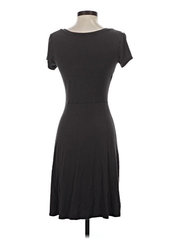 Athleta Cocktail Dress (view 2)