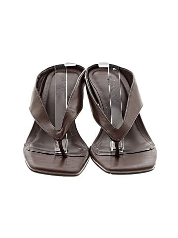 Athlefit Wedges (view 2)