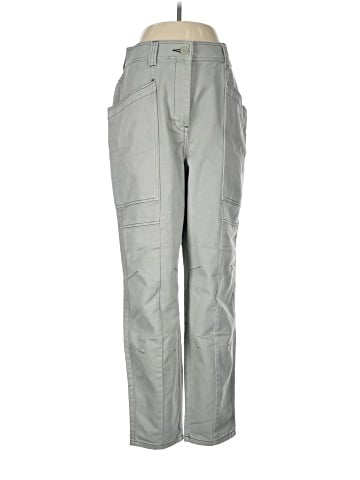 Topshop Jeans (view 1)