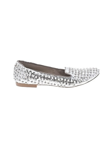 Steve Madden Flats (view 1)