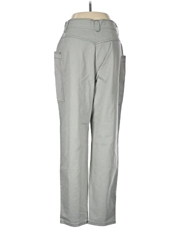 Topshop Jeans (view 2)