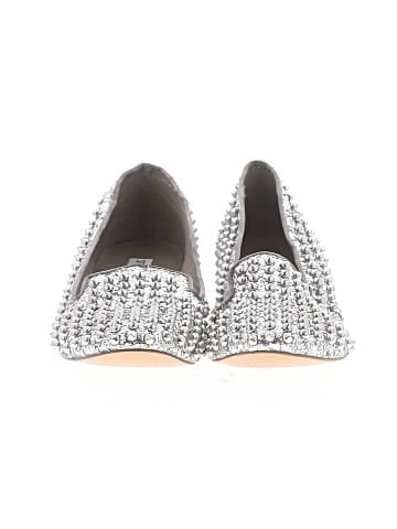 Steve Madden Flats (view 2)