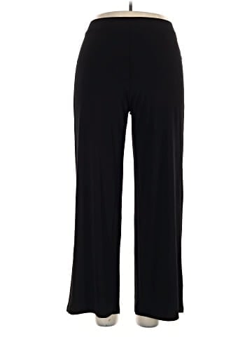 Chico's Dress Pants (view 1)