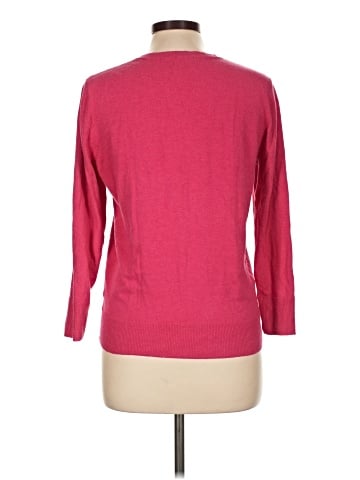Merona Cardigan (view 2)