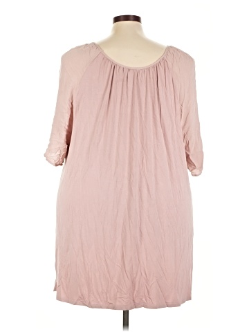 Avenue Casual Dress (view 2)