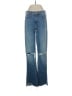 Mother Blue Jeans Size 26 waist - photo 1