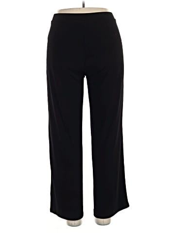 Chico's Dress Pants (view 2)