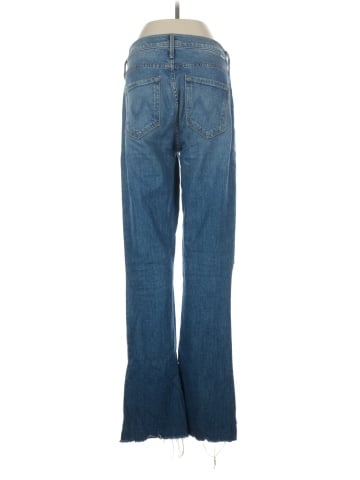 Mother Jeans (view 2)