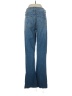 Mother Blue Jeans Size 26 waist - photo 2