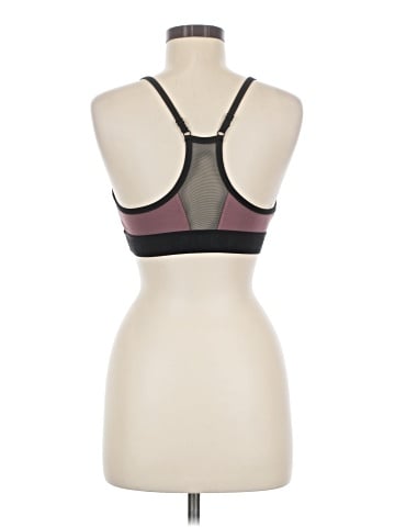 Victoria's Secret Pink Sports Bra (view 2)