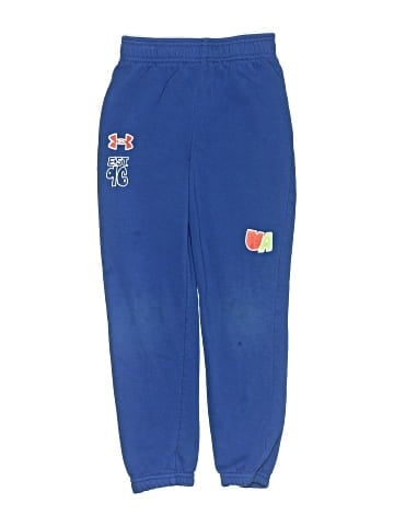 Under Armour Casual Pants (view 1)