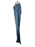 Mother Blue Jeans Size 26 waist - photo 5