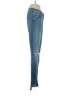 Mother Blue Jeans Size 26 waist - photo 4