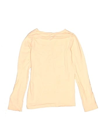OshKosh B'gosh Long Sleeve T-Shirt (view 2)