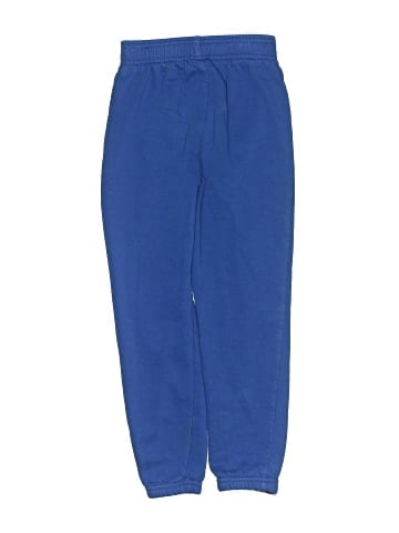 Under Armour Casual Pants (view 2)
