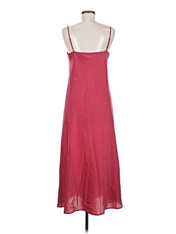 Uniqlo Casual Dress (view 2)