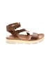 Baretraps Tan Sandals Size 8 1/2 - photo 1
