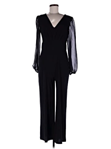 Connected Apparel Jumpsuit (view 1)