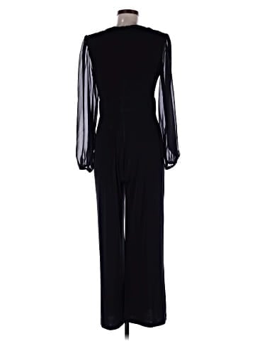 Connected Apparel Jumpsuit (view 2)