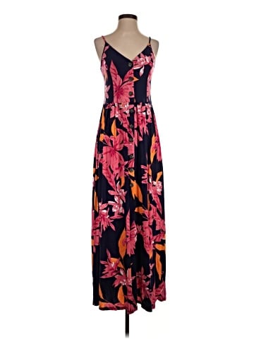 Venus Casual Dress (view 1)