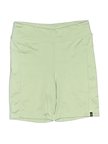 Volcom Athletic Shorts (view 1)