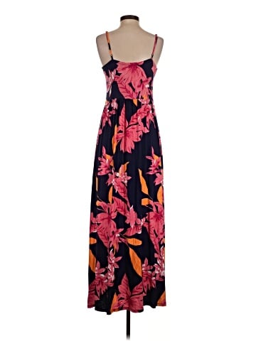 Venus Casual Dress (view 2)