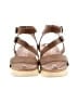 Baretraps Tan Sandals Size 8 1/2 - photo 2