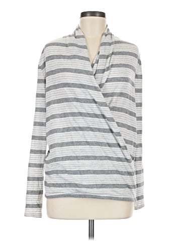 Ann Taylor LOFT Outlet Pullover Sweater (view 1)
