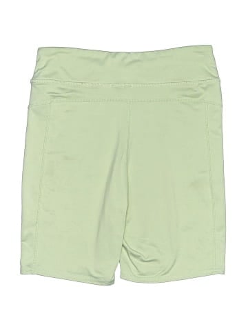 Volcom Athletic Shorts (view 2)