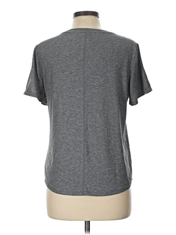 Gap Fit Active T-Shirt (view 2)
