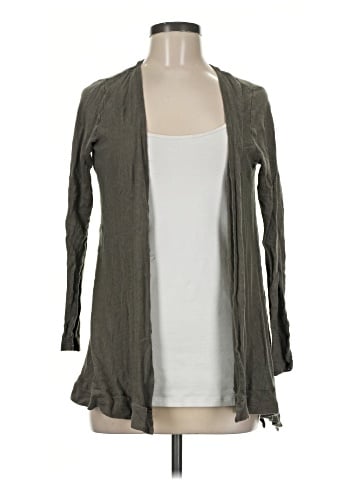 Tahari Cardigan (view 1)