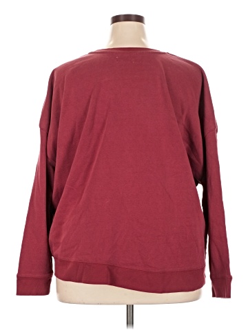 Coca-Cola Sweatshirt (view 2)