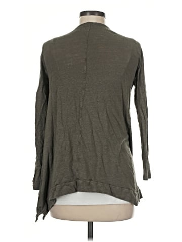 Tahari Cardigan (view 2)